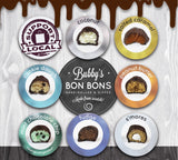 BON BONS Bagged (Choose your Quantity)