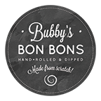 TIFFY'S DESSERTS / BUBBY'S BON BONS